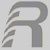 RS-GUIDESYSTEMS