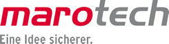 MAROTECH