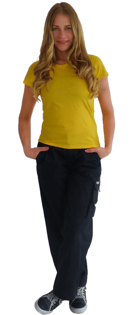 Rammschutzshop Model Versandkosten und Lieferzeit Rammschutzshop Model Versandkosten und Lieferzeit