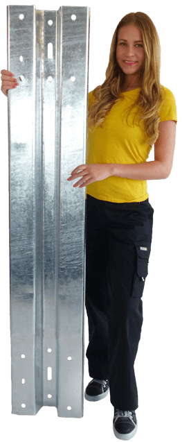 Model Rammschutzshop Zahlungsmöglichkeiten