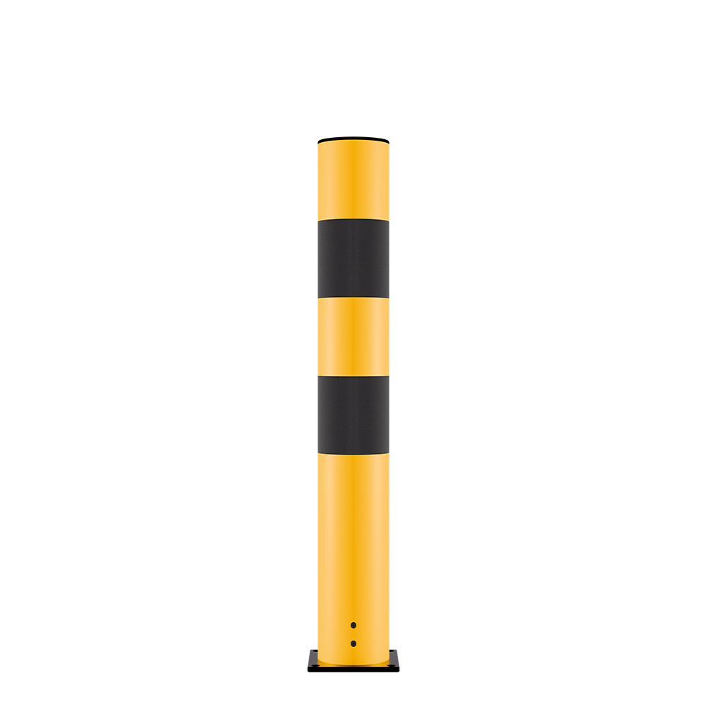 Flexx D-FENCE Rammschutzpfosten XL