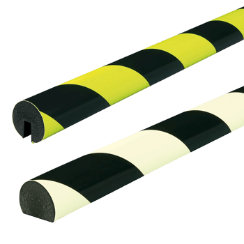Schutzprofil nachleuchtend Schutzprofil nachleuchtend