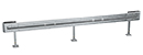Leitplanken Komplett-Bausätze
