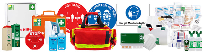 Rammschutzshop.de Banner